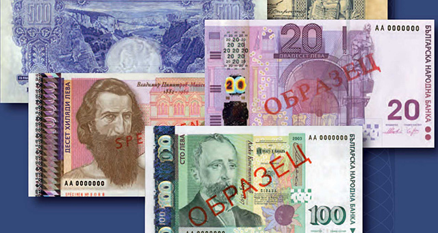 bills