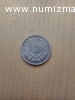 50 ст. от 1891г.