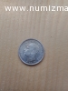 50 ст. от 1891г.