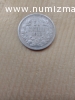 50ст. от 1912г. и от 1913г.