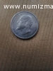 50ст. от 1912г. и от 1913г.