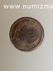 Десет Стотинки 1906