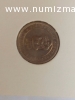 Десет Стотинки 1906