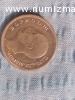 Петдесет лева 1940г.