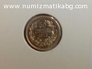 Петдесет стотинки 1912
