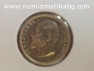 Петдесет стотинки 1912