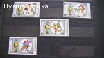 Продавам марки 14
