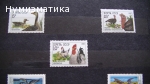 Продавам марки 19