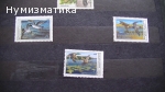 Продавам марки 19