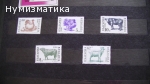 Продавам марки 21