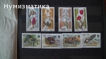 Продавам марки 22