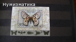 Продавам марки 31