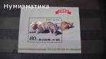 Продавам марки 31