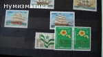 Продавам марки 33