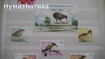 Продавам марки 3